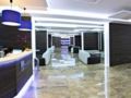 Marconfort Essence - Adults Only - All Inclusive - Benidorm - Costa Blanca - Spain Hotels