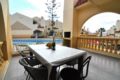 Mareverde Apartment with 2 Bedrooms - Tenerife - Spain Hotels