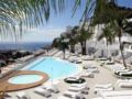 Marina Bayview Gran Canaria - Adults Only - Gran Canaria - Spain Hotels
