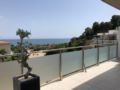 Marina Beach house 9 - Altea アルテア - Spain スペインのホテル