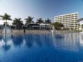 Marina Suites Gran Canaria - Gran Canaria - Spain Hotels