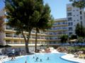 Marina Torrenova - Majorca - Spain Hotels