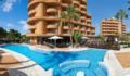 Marins Cala Nau - Majorca マヨルカ - Spain スペインのホテル