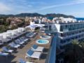 Marins Playa - Majorca - Spain Hotels