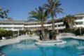 Mas Gallau - Cambrils - Spain Hotels