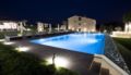 Mas Rosset - Luxury Villa Girona - Costa Brava - Cornella De Terri - Spain Hotels