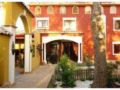 Masia De Lacy Hotel - Museros - Spain Hotels