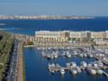 Melia Alicante - Alicante - Costa Blanca - Spain Hotels