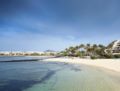 Meliá Salinas - Adults Recommended - Lanzarote - Spain Hotels