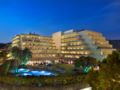 Melia Sitges - Sitges - Spain Hotels
