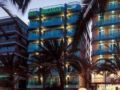 Miramar Hotel 4* Superior - Lloret De Mar - Spain Hotels