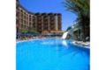 MUR Neptuno Gran Canaria - Adults Only - Gran Canaria グランカナリア - Spain スペインのホテル