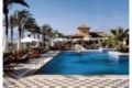 Myseahouse Flamingo - Adults Only 4* Sup - Majorca マヨルカ - Spain スペインのホテル