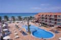 Myseahouse Neptuno - Majorca - Spain Hotels