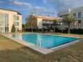 New Duplex Apartment, close to beach, sleeps 8. - Javea - Spain Hotels