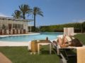 NH Marbella - Marbella - Spain Hotels
