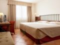 NH Toledo - Toledo - Spain Hotels