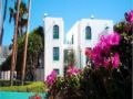 Oasis Lanz Beach Mate - Lanzarote ランサローテ - Spain スペインのホテル