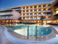 Occidental Cala Vinas - Majorca - Spain Hotels