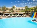 Occidental Lanzarote Mar - Lanzarote ランサローテ - Spain スペインのホテル