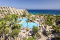 Occidental Lanzarote-Playa - Lanzarote ランサローテ - Spain スペインのホテル