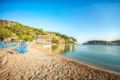 Ona Hotels Soller Bay - Adults Only - Majorca - Spain Hotels