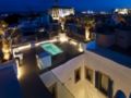 Palma Suites - Majorca マヨルカ - Spain スペインのホテル