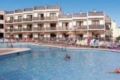 Palmanova Suites by TRH - Majorca マヨルカ - Spain スペインのホテル