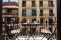Paralel 2 - Two Bedroom Apartment - Barcelona - Spain Hotels