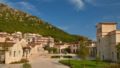 Park Hyatt Mallorca - Majorca マヨルカ - Spain スペインのホテル