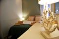 Pato. Cozy romantic apartment with private pool - Benalmadena べナルマデナ - Spain スペインのホテル