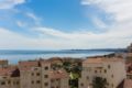 Penthouse 800 metres from the Beach - Benalmadena - Spain Hotels