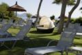 Playa Esperanza Suites - Majorca マヨルカ - Spain スペインのホテル
