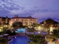 Playa Garden Selection Hotel & Spa - Majorca マヨルカ - Spain スペインのホテル
