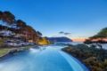 Pleta de Mar, Luxury Hotel by Nature - Adults Only - Majorca - Spain Hotels