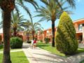 PortBlue Club Pollentia Resort & Spa - Majorca マヨルカ - Spain スペインのホテル