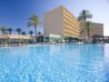 PortBlue Hotel San Luis - Menorca メノルカ - Spain スペインのホテル