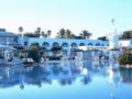 PortBlue Salgar Hotel - Adults Only - Menorca - Spain Hotels