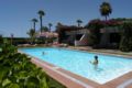 PRETTY AND CONFORTABLES BUNGALOWS - Gran Canaria グランカナリア - Spain スペインのホテル