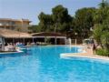 Prinsotel La Pineda - Majorca - Spain Hotels