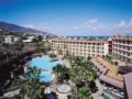 Puerto Palace - Tenerife - Spain Hotels