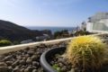 Quiet Sea View with Hiking Trails - Gran Canaria - Spain Hotels