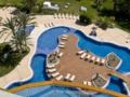 Radisson Blu Resort Gran Canaria - Gran Canaria グランカナリア - Spain スペインのホテル