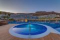 Radisson Blu Resort & Spa, Gran Canaria Mogan - Gran Canaria グランカナリア - Spain スペインのホテル