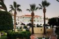 Regency Beach Club - Tenerife - Spain Hotels