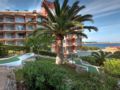 Riu Bonanza Park - Majorca マヨルカ - Spain スペインのホテル