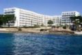 Roc Gran Camp de Mar - Majorca マヨルカ - Spain スペインのホテル