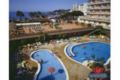 Rosamar & Spa 4*s - Lloret De Mar - Spain Hotels