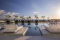 Royal Hideaway Corales Suites, by Barcelo Hotel Group - Tenerife - Spain Hotels