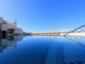 Royal Sun Resort - Tenerife テネリフェ - Spain スペインのホテル